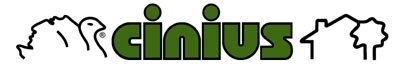 Cinius