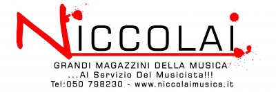 Niccolai Grandi Magazzini...