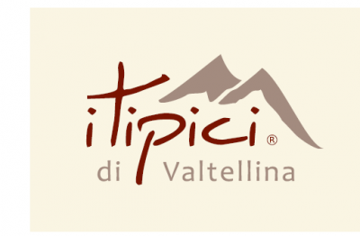 Buono sconto I Tipici di Valtellina logo
