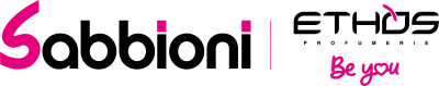 Sabbioni Profumi S.r.l.