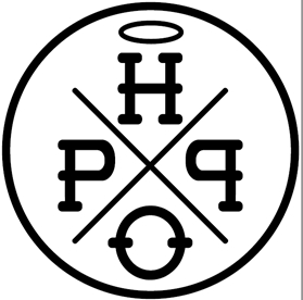 Holypopstore