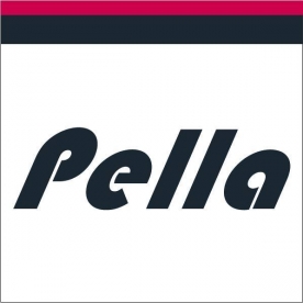 Pella Sportswear Srl