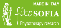 FITOSOFIA S.r.l.