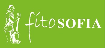 FITOSOFIA S.r.l.