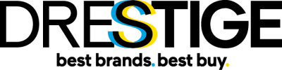 DRESTIGE WEB SRL DRESTIGE WEB SRL