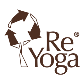 ReYoga Srls