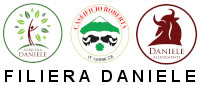 Azienda Agricola Daniele