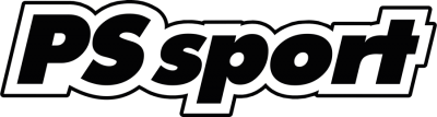 wwww.pssport.eu
