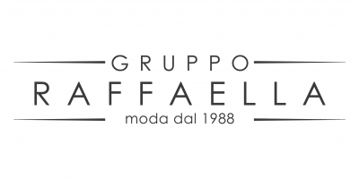 Gruppo  Raffaella moda dal 1988