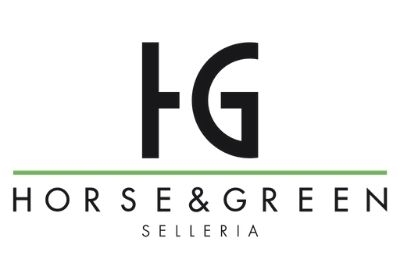 Horse and Green Srl