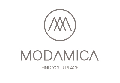 Gestimoda S.r.l.