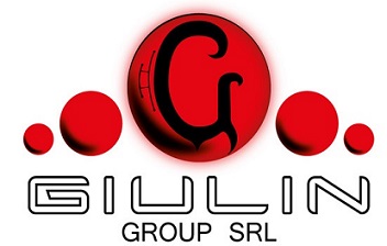 Giulin Group Srl