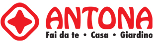 Antona Srl