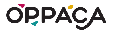OPPACA