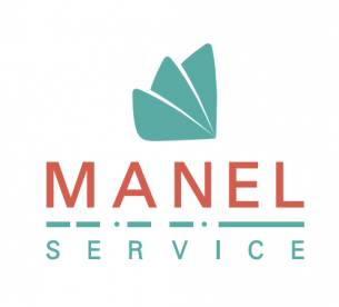 Buono sconto Man El Service Srl logo
