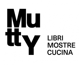 Buono sconto Mutty Libreria logo
