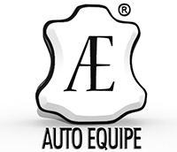 Auto Equipe di Amici Roberto e C. Sas