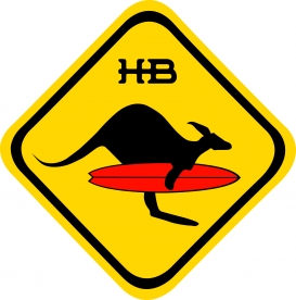 Buono sconto Hot Buttered logo