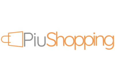 Piushopping Srl Piushopping Srl