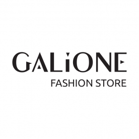 Buono sconto Galione Shop Online logo