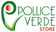 Pollice Verde di Gianfranco Chiapperini 