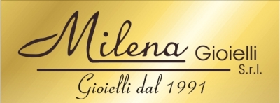 Milena Gioielli srl 