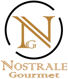 Nostrale Gourmet srl