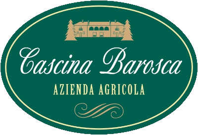 Cascina Barosca