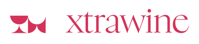 XtraWine