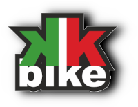 KKBIKE Shop