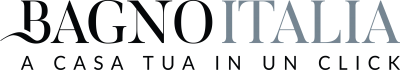 Blum SRL