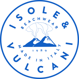 Isole & Vulcani