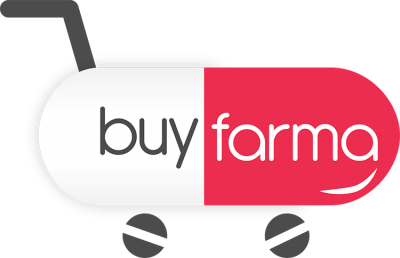 buyfarma.it - Farmacia OnLine