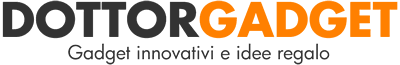 DottorGadget di Frigerio Federico Maria DottorGadget di Frigerio Federico Maria