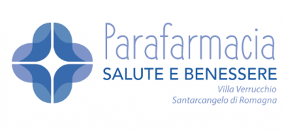 Parafarmacia Salute e Ben...