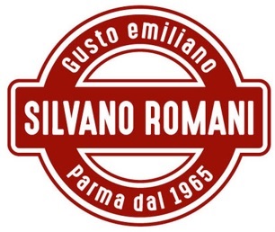 Romani Silvano S.r.l.