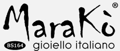 Marakò