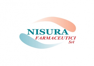 Buono sconto Nysura Pharma logo