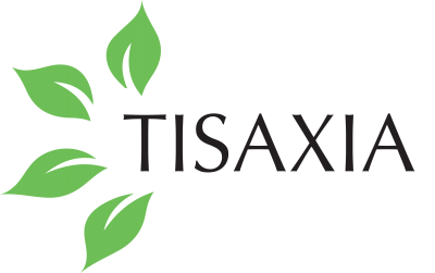 Buono sconto Tisaxia Srl logo