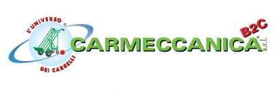 Carmeccanica S.r.l. 