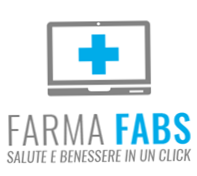 Farmacia Scaramellino & c 