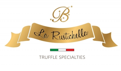 LA RUSTICHELLA WORLD WIDE...