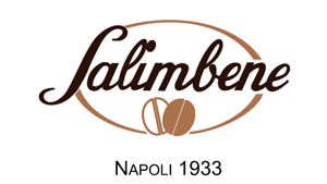 CAFFE' SALIMBENE