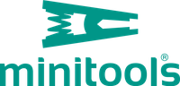 Minitools