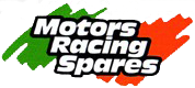 Motors Racing Spares di C...