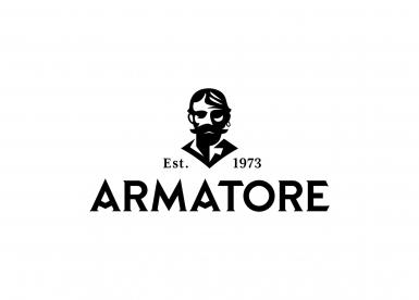 ARMATORE S.R.L.