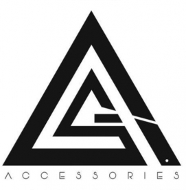 ASG ACCESSORI S.R.L. ASG ACCESSORI S.R.L.