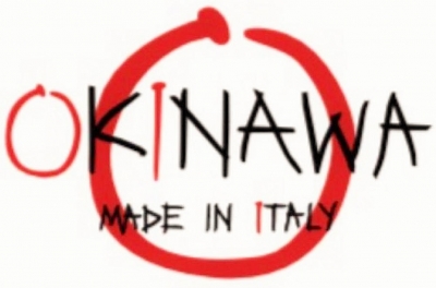 Buono sconto OKINAWA logo
