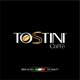 Tostini S.r.l. Tostini S.r.l.