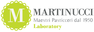 Buono sconto Martinucci Laboratory logo